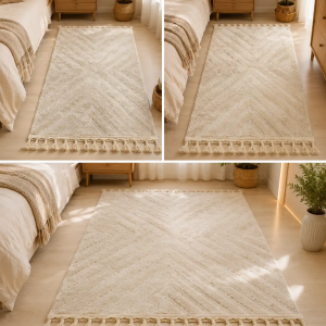Zarbiya Fiesta 3 pcs