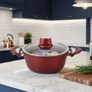 casserole diamand diametre 20 cm