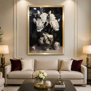 Tableau décoratif
