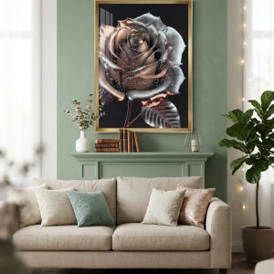 Tableau décoratif