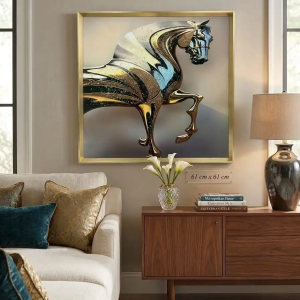 Tableau décoratif