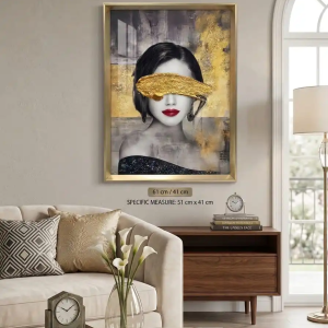 Tableau décoratif