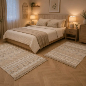 Zarbiya Aloucha 3 pcs